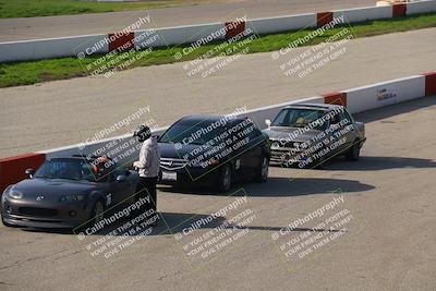 media/Jan-10-2026-Turn8 Trackdays (Sat) [[448b66da83]]/Around the Pits/